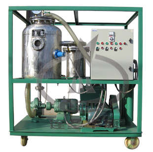 �����͞V�͙C(j��)����՞V�͙C(j��)