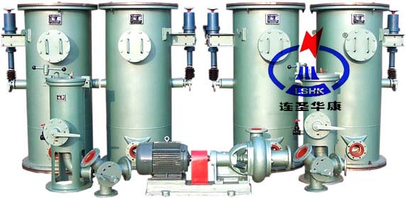 �z����ϴ �z����ϴ�b�� ����W(w��ng)