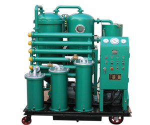 �V�͙C �๦����՞V�͙C