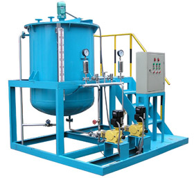 ��ˎ�b�� ���ܼӰ��b�� 偠t��ˎ�b��